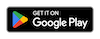 Google Play latausikoni